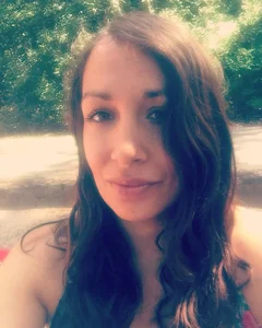 RosaFreya de RosaFreya Foto