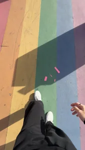 Enjoy de TheDomTop  Imagens