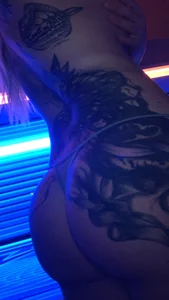 June695_ Public Foto 5