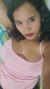 Anal_deep77 Public Pic 4