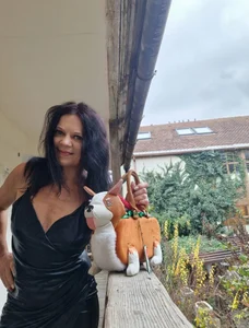 Lissabeta Me , Lissabeta Poză 5