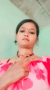 Hotriyababy Hi slika