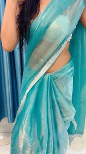 sexy__bby's XXX Nude Photo 5