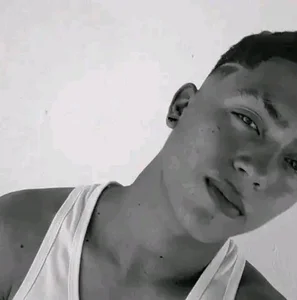 VERY_HOT_GUYS Antho🫶🏻 Pic 2