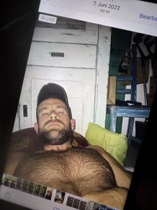 Radek888822 Public รูป  4