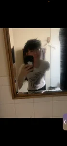 nonchalanttwink Public Foto 5