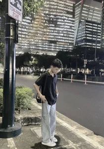 JamesxxxMarky Public Pic 3