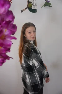 TawanaWalleck Public Pic 3
