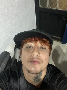 Georgie_shy2 Public  3. fénykép