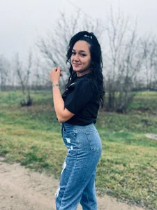 CassiaTrace Public Poză 9