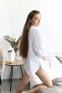 savanah_wild Morning Sweetness Pic