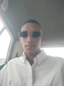 Public de master_tattoo Foto