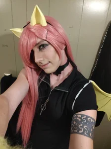 Flutterkats 2023 sexfoto 5