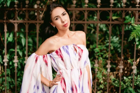 Sunnydays! de SarraRose Foto 5