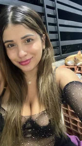 Dulcepasion26 Foticos 🙂 Pic 3