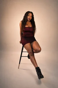 Charlotte__Brown_ YOUR FAVORITE SUB Εικόνα 7