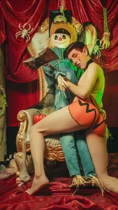 Un_Sluttyy Me Foto 2