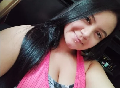 lissavillalobos i love Pic