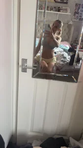 Lolaleex Public Foto 4