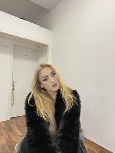 Mileriya Public Kuva