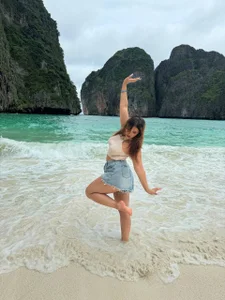 XtraHotX From Thailand 🌴 Pic 8