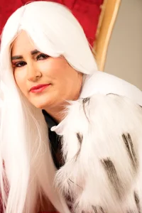 BellaPeers_ halloween time 🎃 Pic