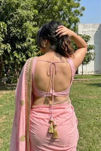Your_Sassy_Goddess Treat for your eyes Bilde 2