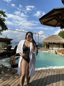 lallanerita Llanerita💋 Foto 4
