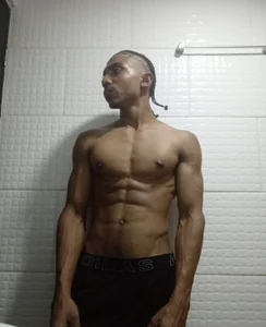 Black_King26 Public Foto 4