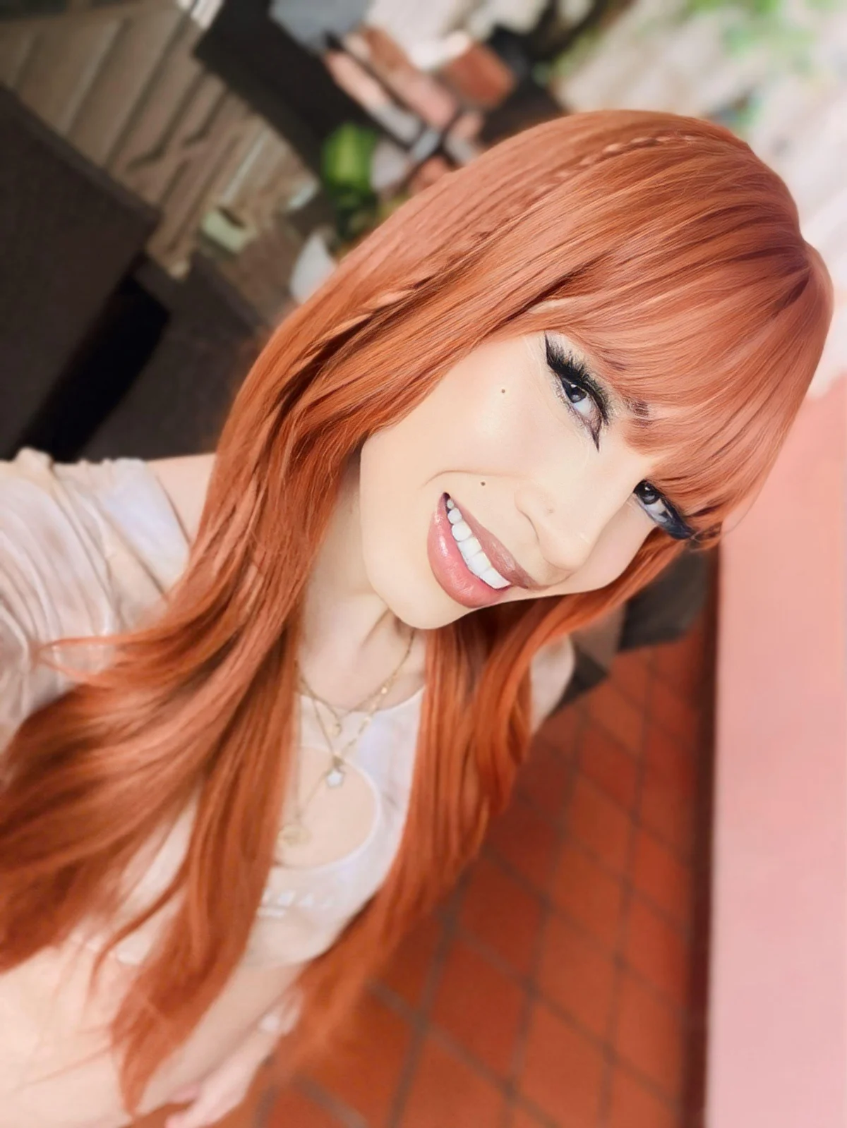 GeorginaCute_ Populära bilder 6207