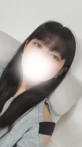 Public de kokochan1  Imagens