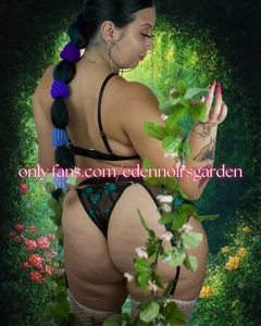 edennoirsgarden Public Pic 2