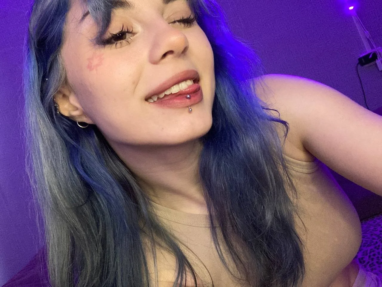 emmibrilson