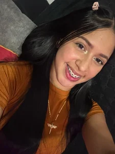 Vickysth: CIAM <3 ( фото)