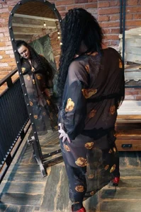 MilanaBiegertPublic图片 3