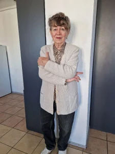 Betty_Brick Public Pic