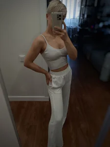 Public