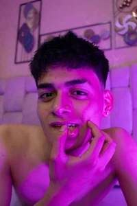 Yef_Thin Hey ! Pic 9