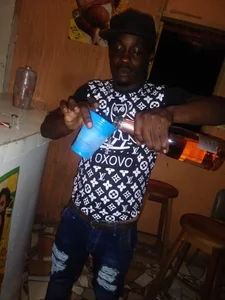 Zdjęcia King_Blacks Just chilling:  4