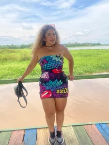 camile_milf I liked this beautiful landscape  3টি ছবি