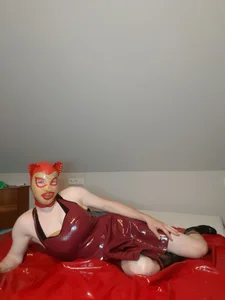 Kinkidani86 Public รูป  5