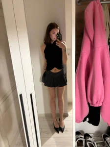 delannaspritzzz Public Pic 5