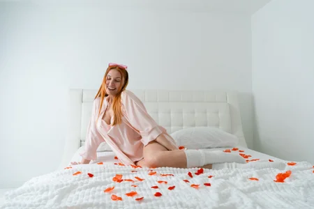 be my Valentine? <3 od Love_Call  3 snímek