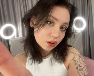 Zdjęcia AgataBell_ Public:  6