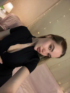 AnitaKiller ❤️ صورة واحدة|AnitaKiller ❤️ صورتان|AnitaKiller ❤️  صور|AnitaKiller ❤️  صورة