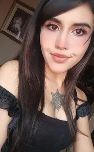 Public