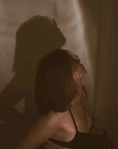 royce_ghost1 Shadows of pleasure will tame us🍓 Pic 2