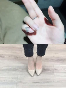 lilinya202688Public图片 4