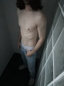 Frankieyyy1Body to feel Bild