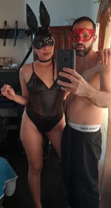 Public de cadysam  5 Imagens